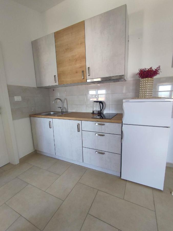 Apartment Three Lions Number 2 Pula