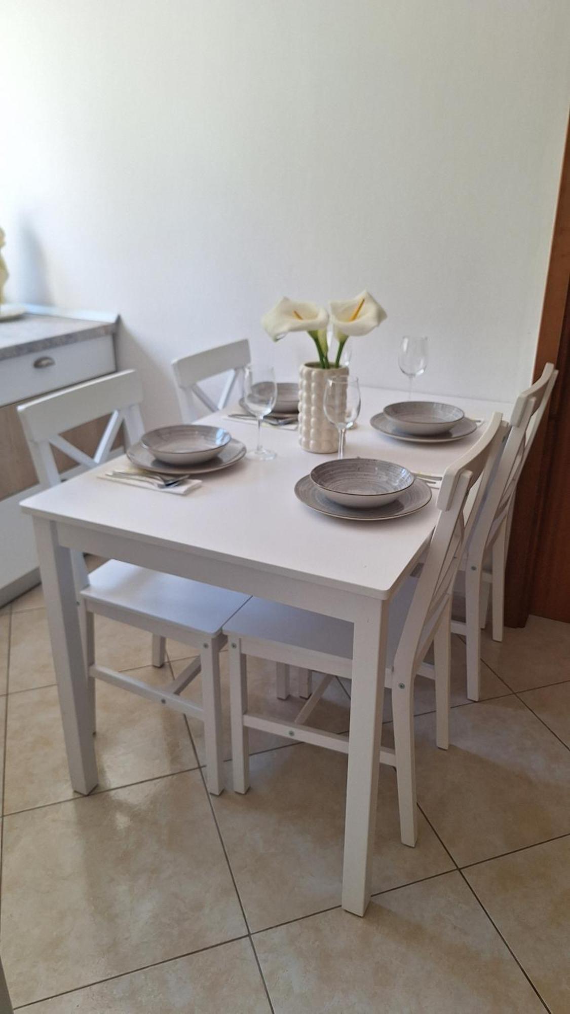 Apartment Three Lions Number 2 Pula